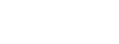 trendline